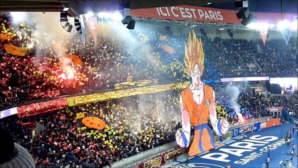 La mairie de Paris en guerre ouverte contre le PSG ! Découvrez les coulisses d'un conflit explosif