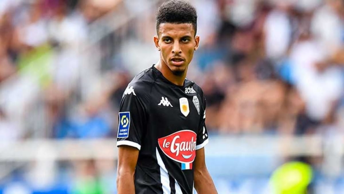 L'OM officialise le transfert définitif d'Azzedine Ounahi, le mercato n'est pas terminé !