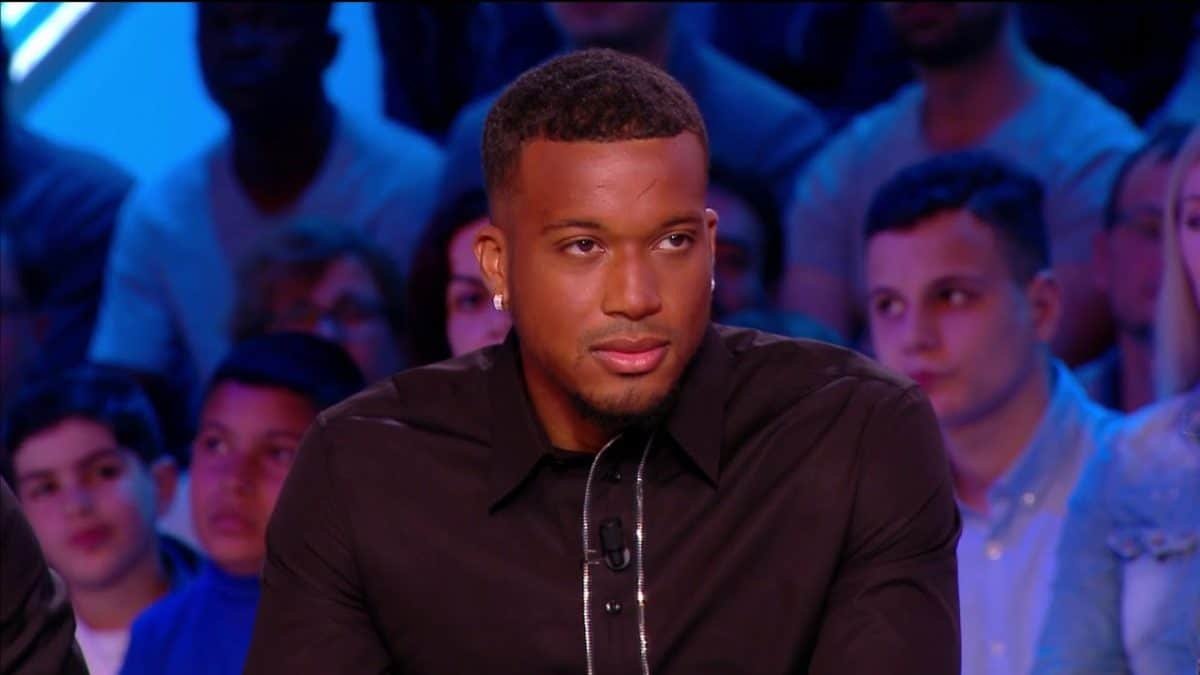 Alassane Pléa, le prochain retour à l'OL ?