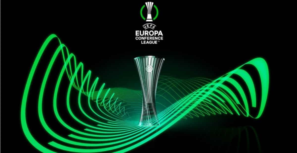 Le match tant attendu de la Europa Conference League en direct à la TV, découvrez les chaînes et l'horaire !