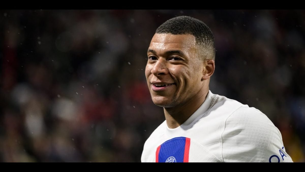 Le destin de Mbappé au Real Madrid bloqué? Les stratégies sournoises du PSG et de Madrid exposées!