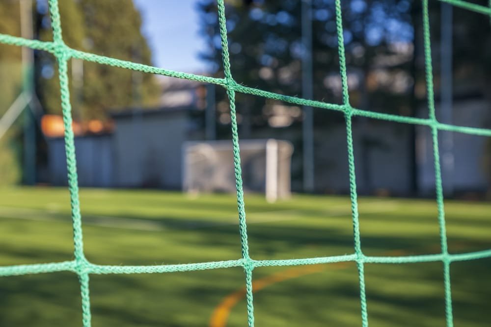 L'histoire du football : Des origines à aujourd'hui