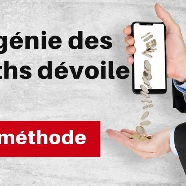 Comment gagner 2000 euros par mois grâce aux paris sportifs : Un guide complet pour réussir à Paris