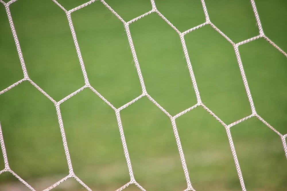 L'impact du football sur la santé mentale et physique