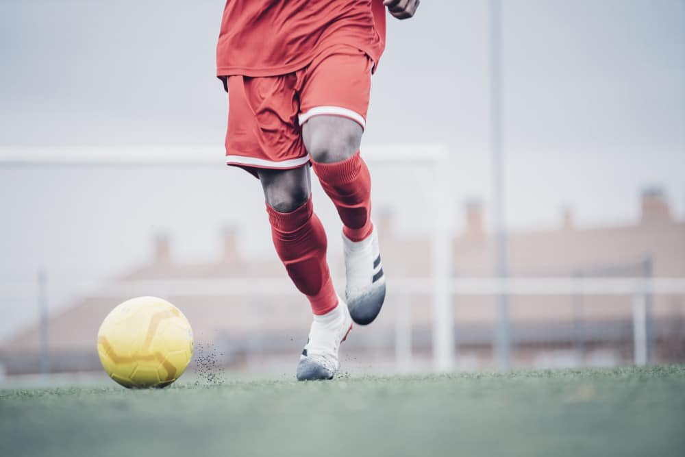 De l'assistance vidéo à l'entraînement virtuel.