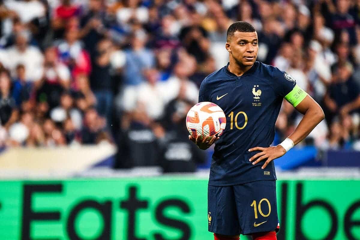 Les plus beaux buts de l'histoire : Analyse technique et esthétique.