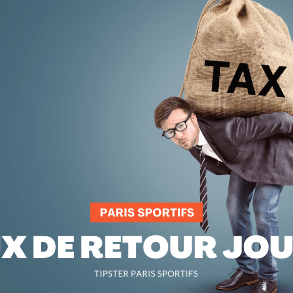 Calcul du TRJ dans les paris sportifs : Comment maximiser vos gains ?