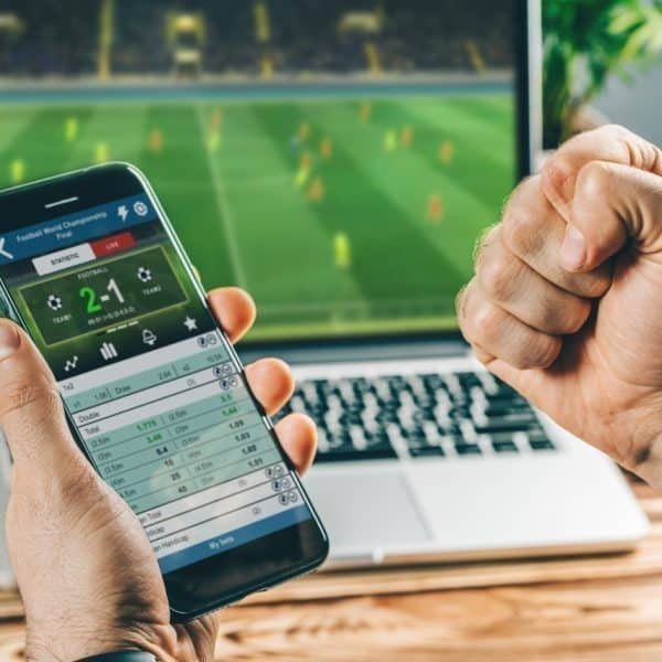 Comment déclarer ses gains aux paris sportifs : les règles à connaître
