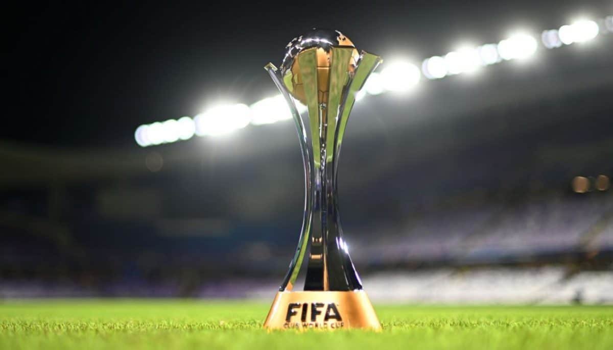 Pourquoi Erling Haaland, Kevin De Bruyne et Jérémy Doku ne joueront pas la finale
