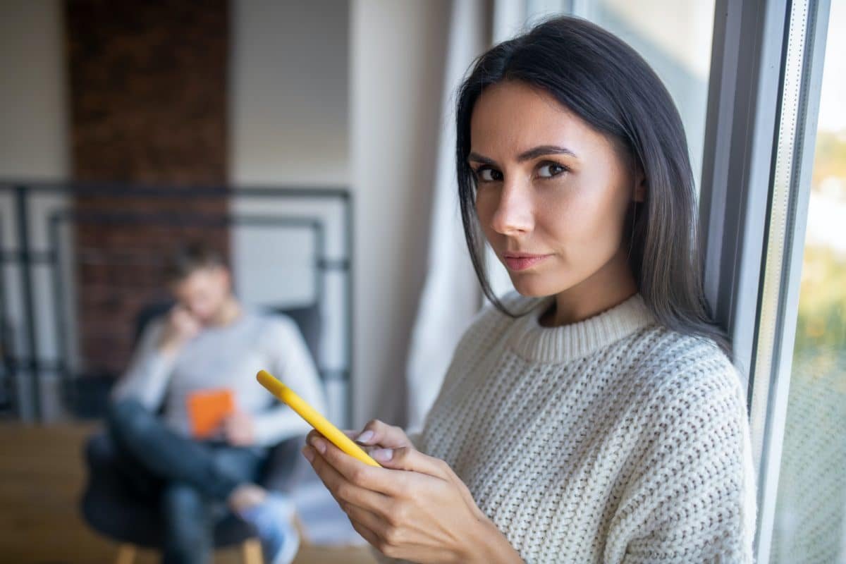 Localiser une personne à l'aide de votre téléphone : méthodes et enjeux