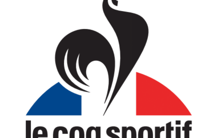 Découvrez les bons plans au coq sportif Paris : des offres exceptionnelles dans son outlet