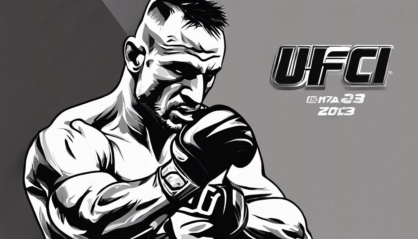 découvrez qui sortira vainqueur des combats de l'ufc 303 selon les pronostics d'alexander volkanovski, champion des arts martiaux mixtes.