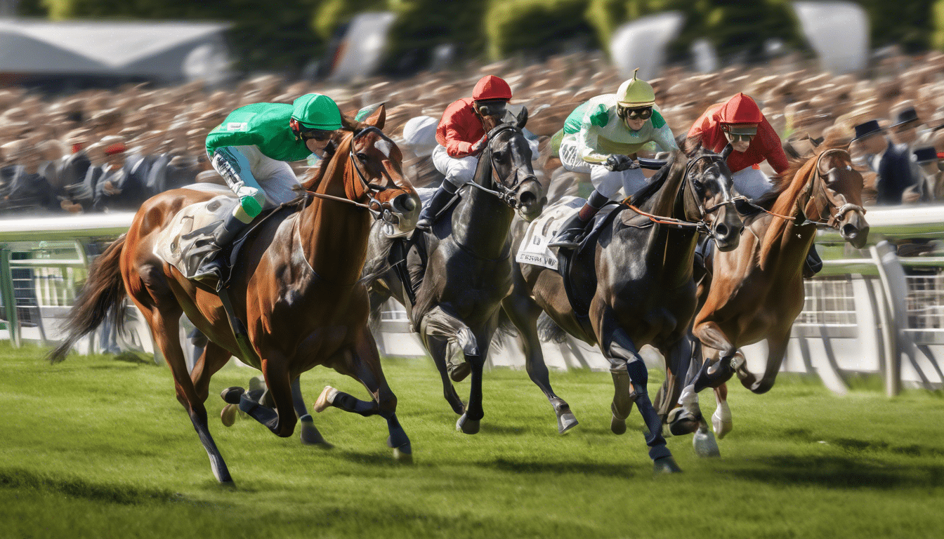 découvrez les pronostics du quinté du mardi 24 septembre 2024 à auteuil. nos experts vous livrent leurs analyses et conseils pour maximiser vos chances de gains sur cette course palpitante. ne manquez pas nos insights pour bien parier !