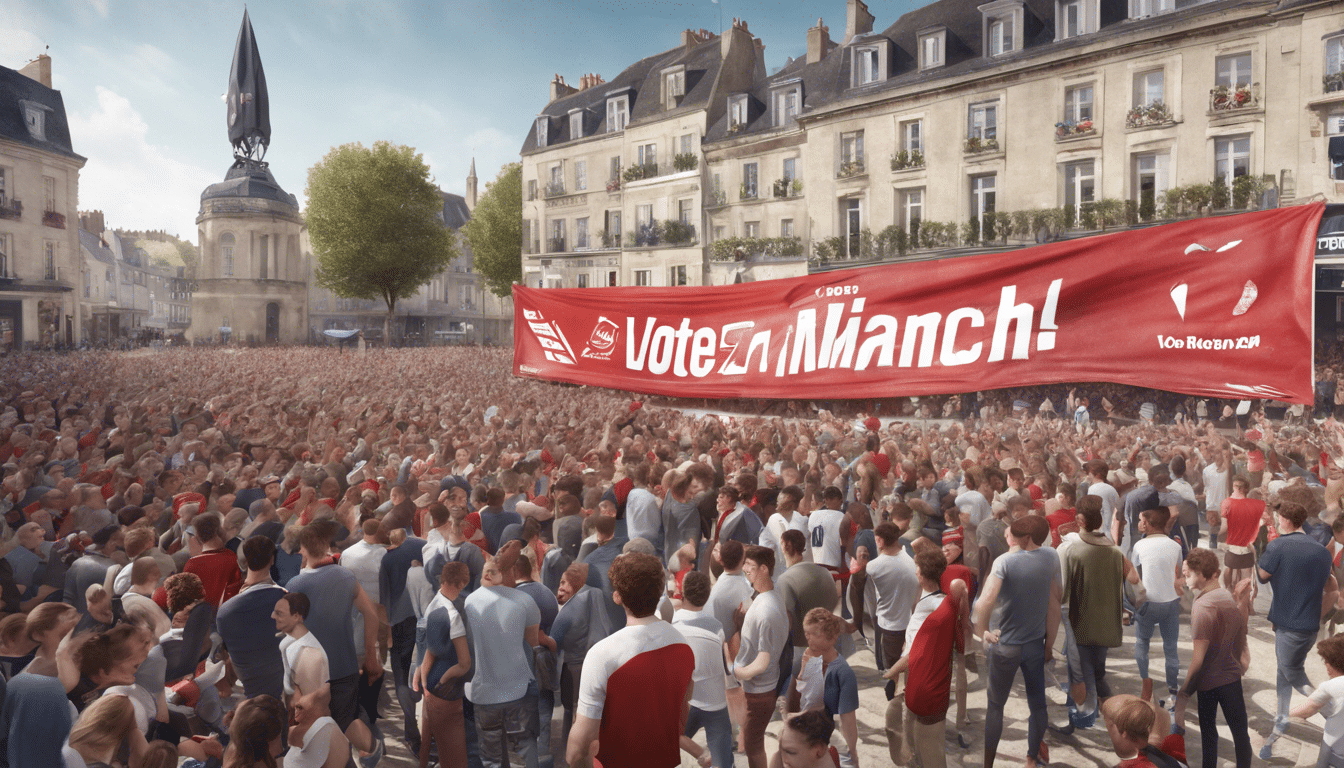 participez à notre sondage et partagez vos pronostics pour le match tant attendu entre boulogne-sur-mer et l'as nancy lorraine. qui gagnerez selon vous ? votez maintenant et faites entendre votre voix !