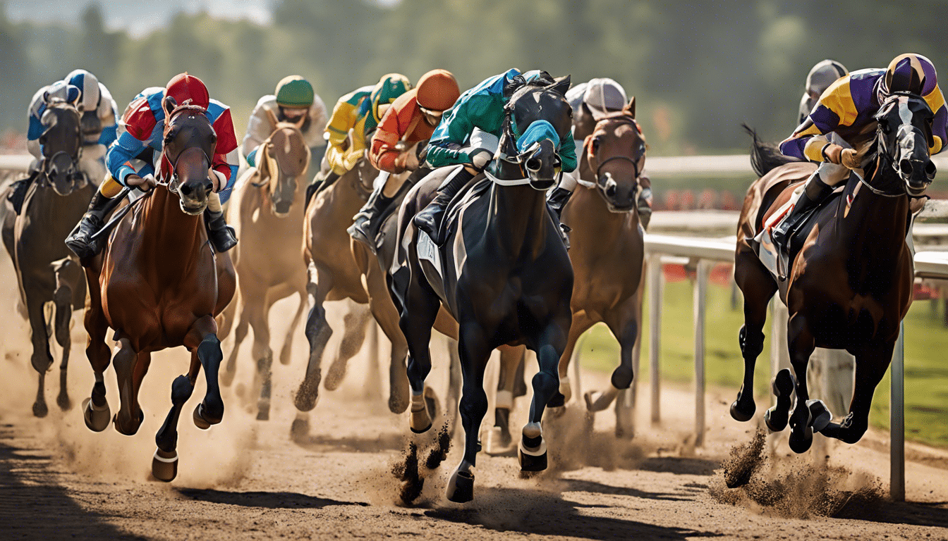 découvrez nos prévisions pmu pour le mardi 3 septembre 2024. analyse des chevaux de référence et des outsiders pour le quinté d'aujourd'hui, afin de maximiser vos chances de gain. ne manquez pas nos conseils experts et faites le bon choix !